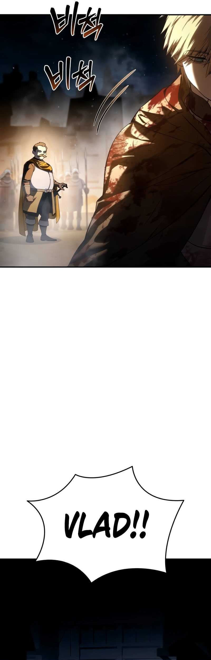 Star-Embracing Swordmaster Chapter 41 Gambar 14