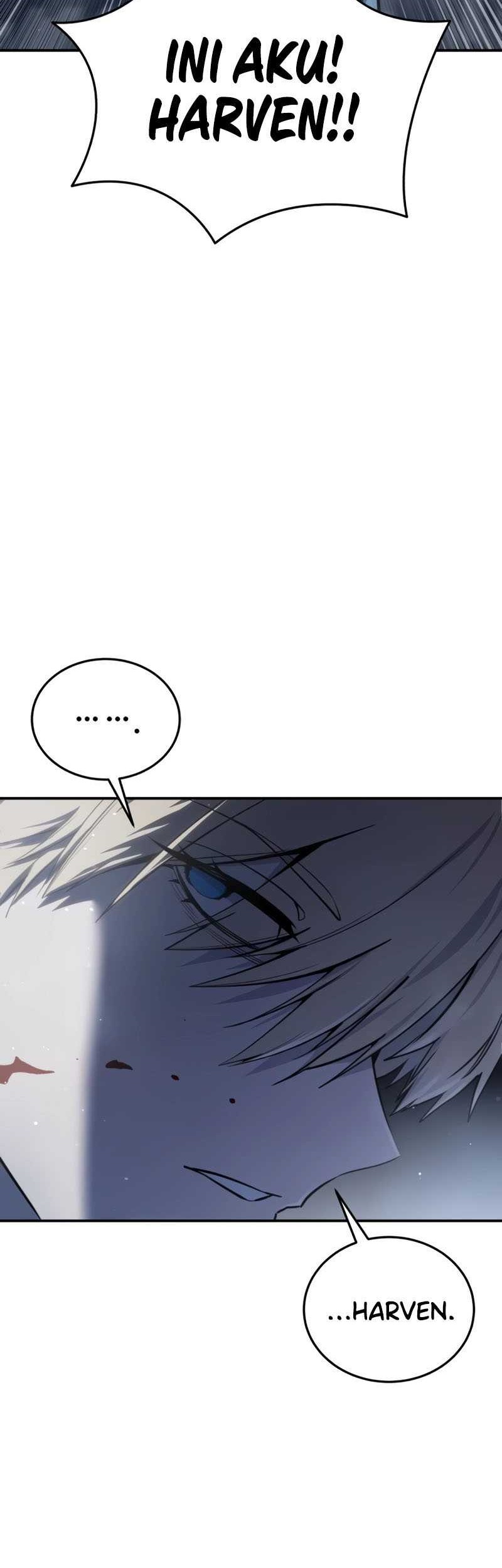 Star-Embracing Swordmaster Chapter 41 Gambar 17