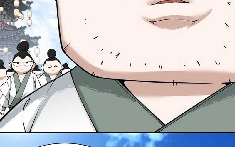 My Disciples Are All Big Villains Chapter 232 Gambar 30