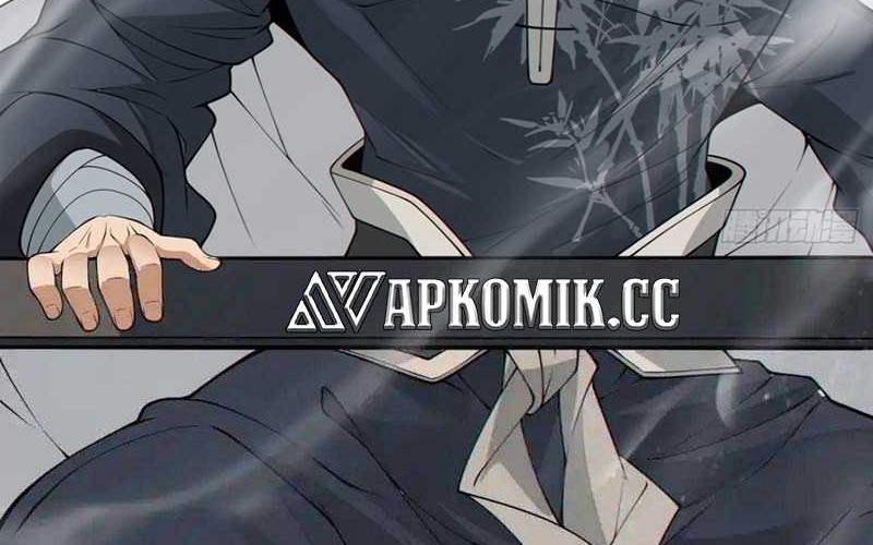 My Disciples Are All Big Villains Chapter 232 Gambar 34