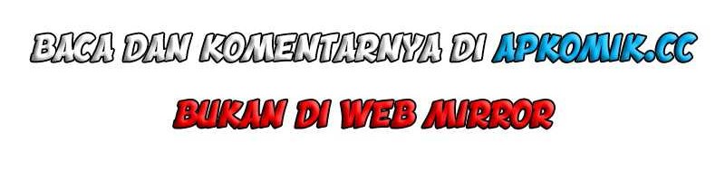 My Disciples Are All Big Villains Chapter 232 Gambar 46