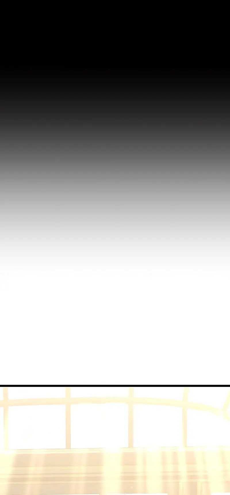 Terminally-Ill Genius Dark Knight Chapter 57 Gambar 56