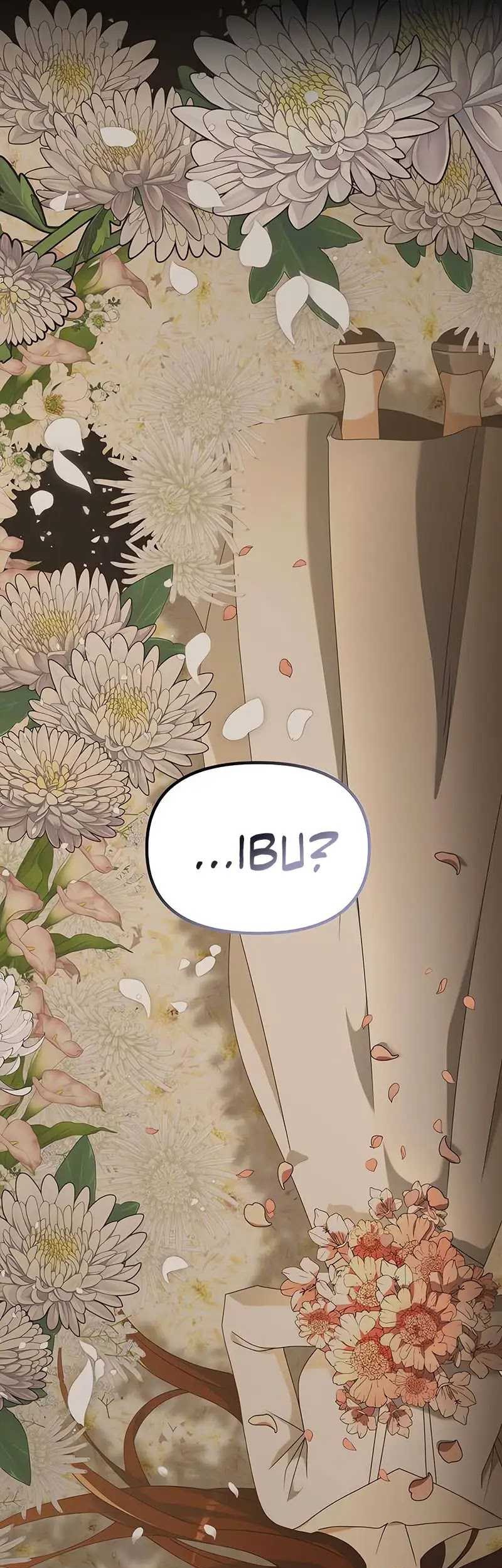 Terminally-Ill Genius Dark Knight Chapter 57 Gambar 53