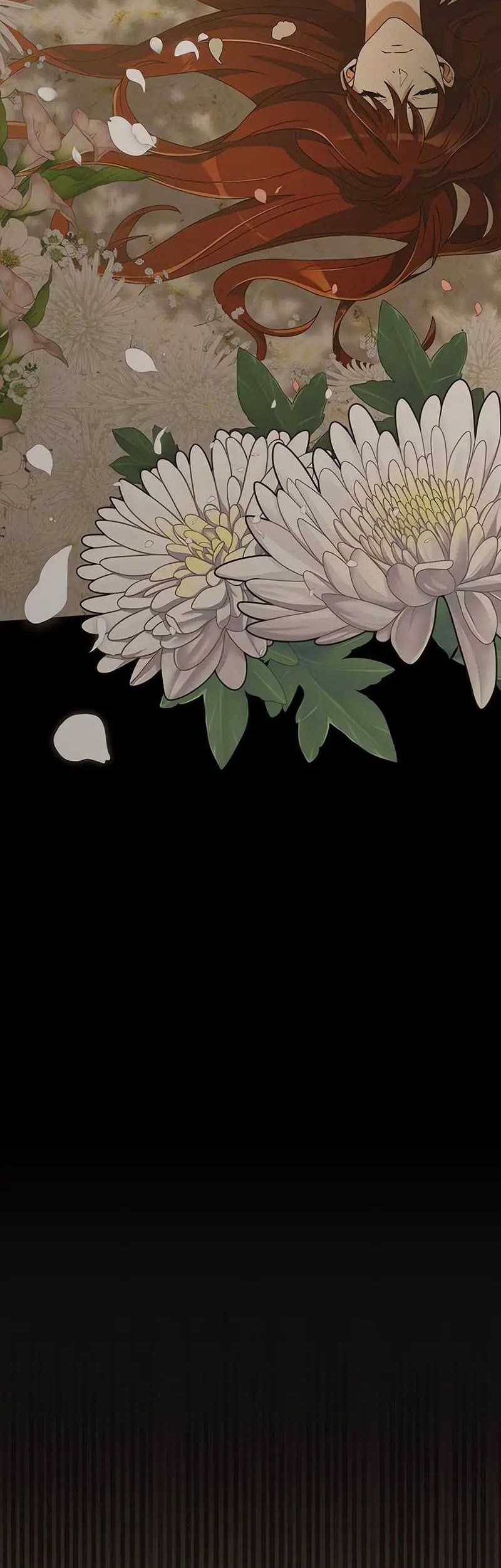 Terminally-Ill Genius Dark Knight Chapter 57 Gambar 54