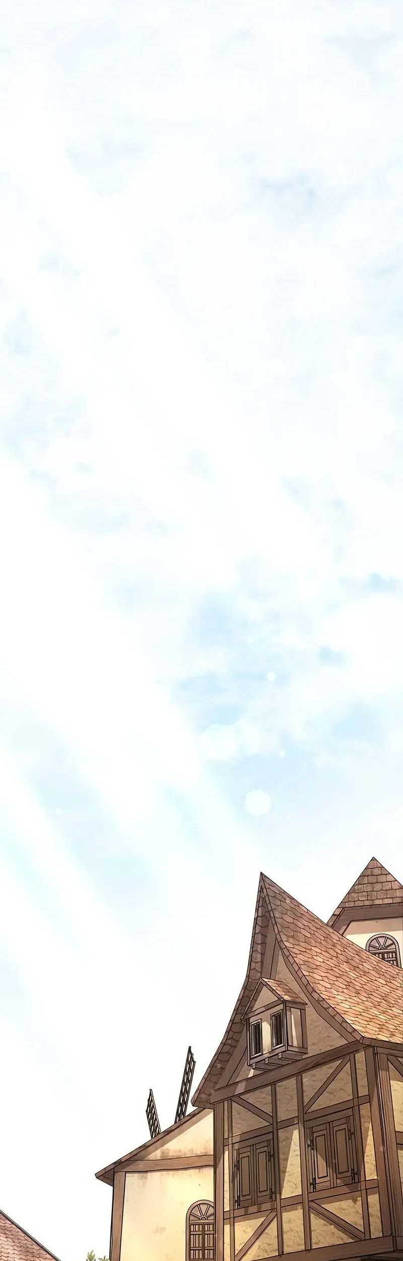 Terminally-Ill Genius Dark Knight Chapter 57 Gambar 58