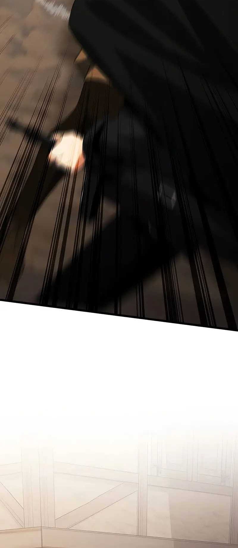 Terminally-Ill Genius Dark Knight Chapter 57 Gambar 72