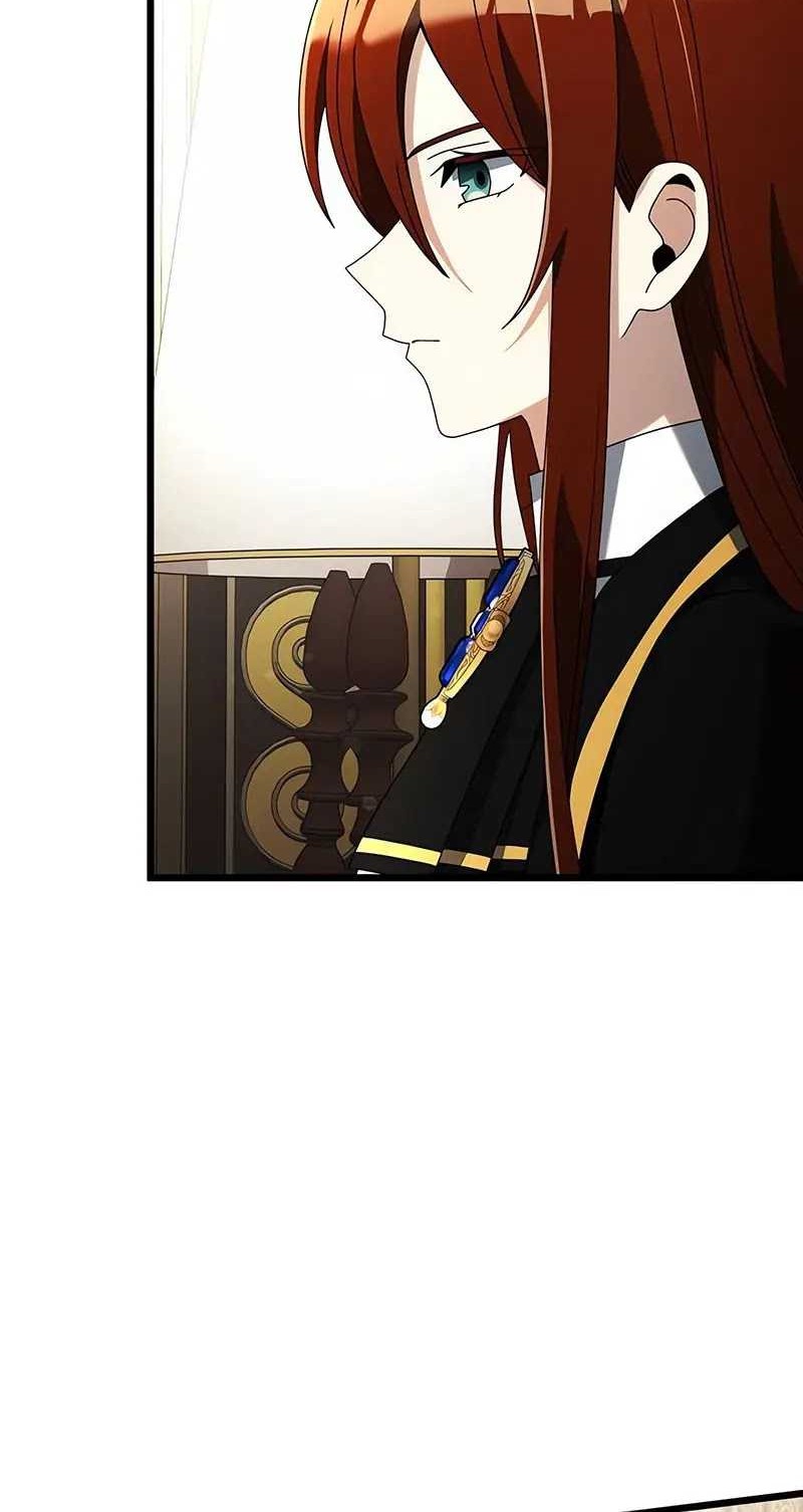 Terminally-Ill Genius Dark Knight Chapter 57 Gambar 45