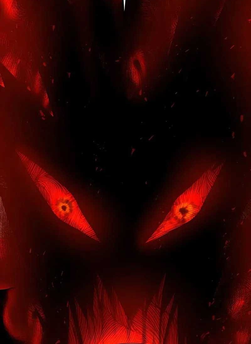 Terminally-Ill Genius Dark Knight Chapter 57 Gambar 88