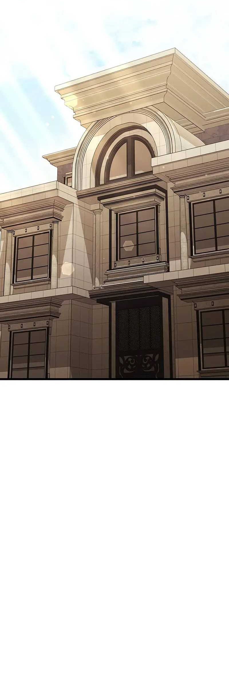 Terminally-Ill Genius Dark Knight Chapter 57 Gambar 25