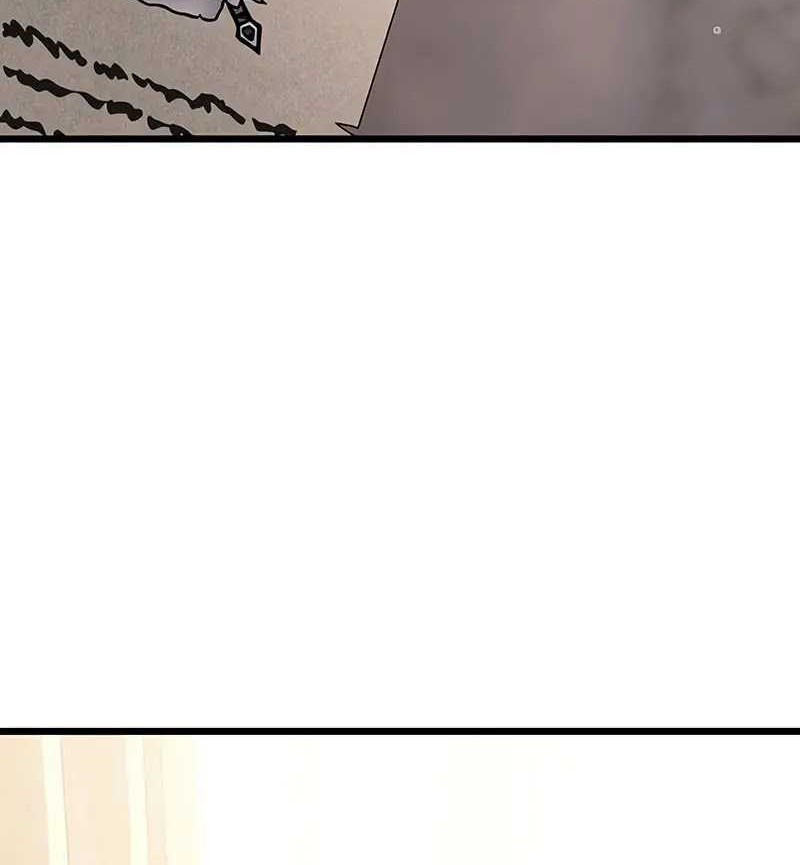 Terminally-Ill Genius Dark Knight Chapter 57 Gambar 29