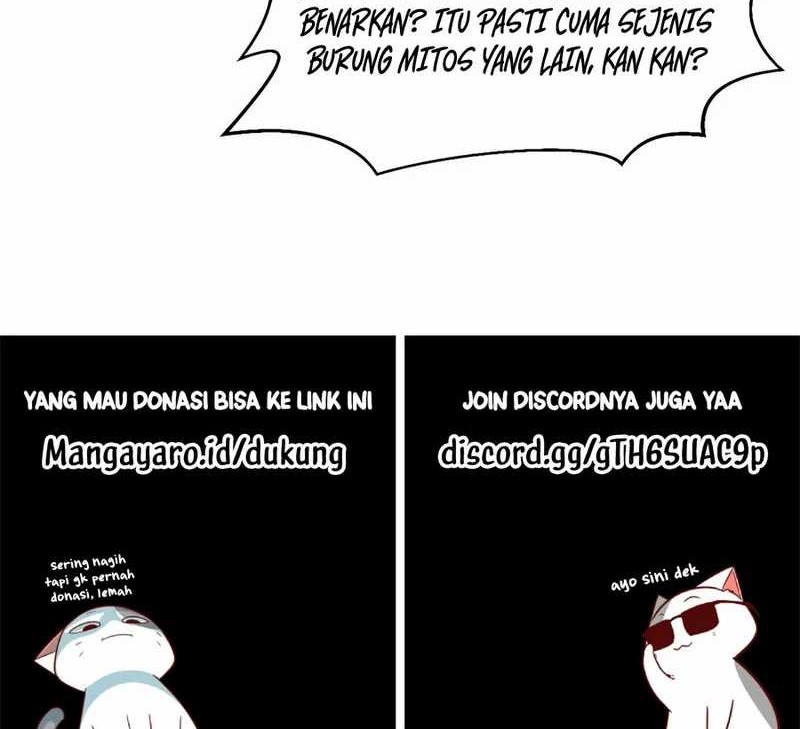 I’m Actually A Cultivation Bigshot Chapter 374 Gambar 23