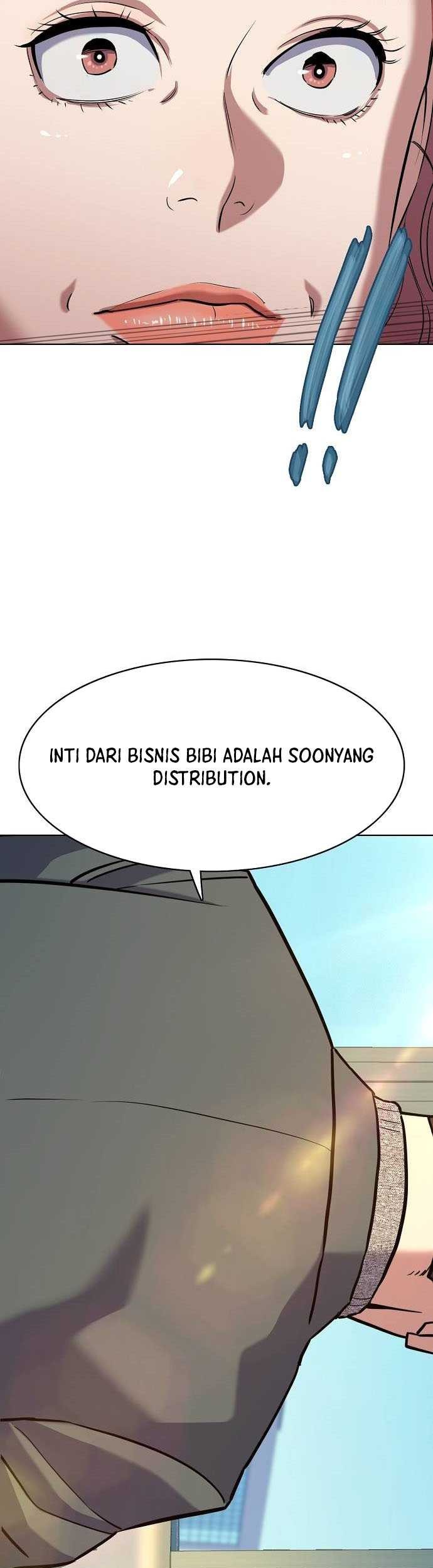 The Youngest Son Of A Rich Family Chapter 99 Gambar 56