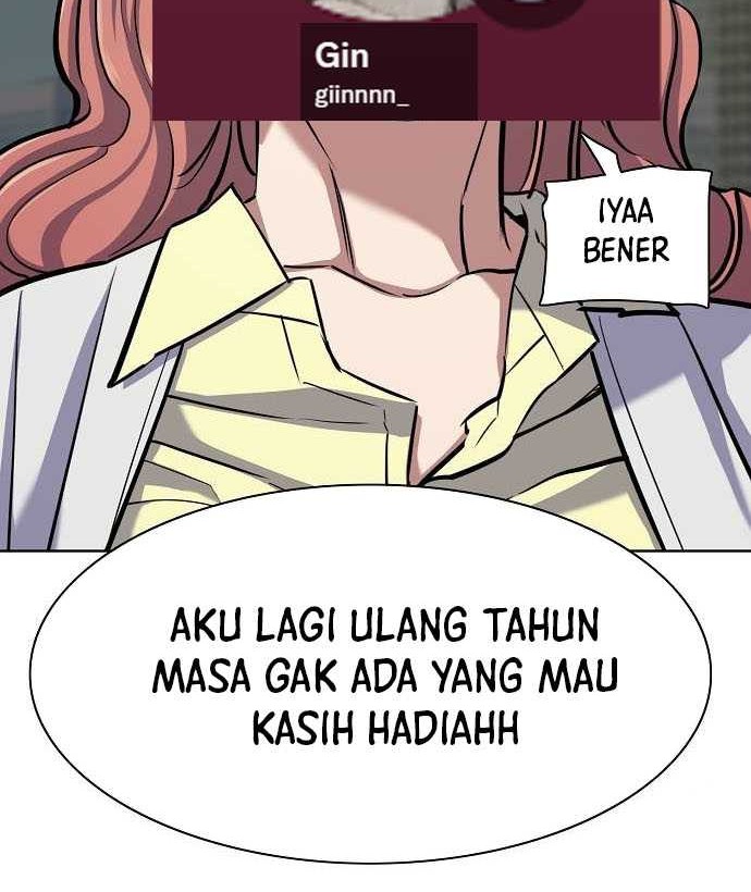 The Youngest Son Of A Rich Family Chapter 99 Gambar 61