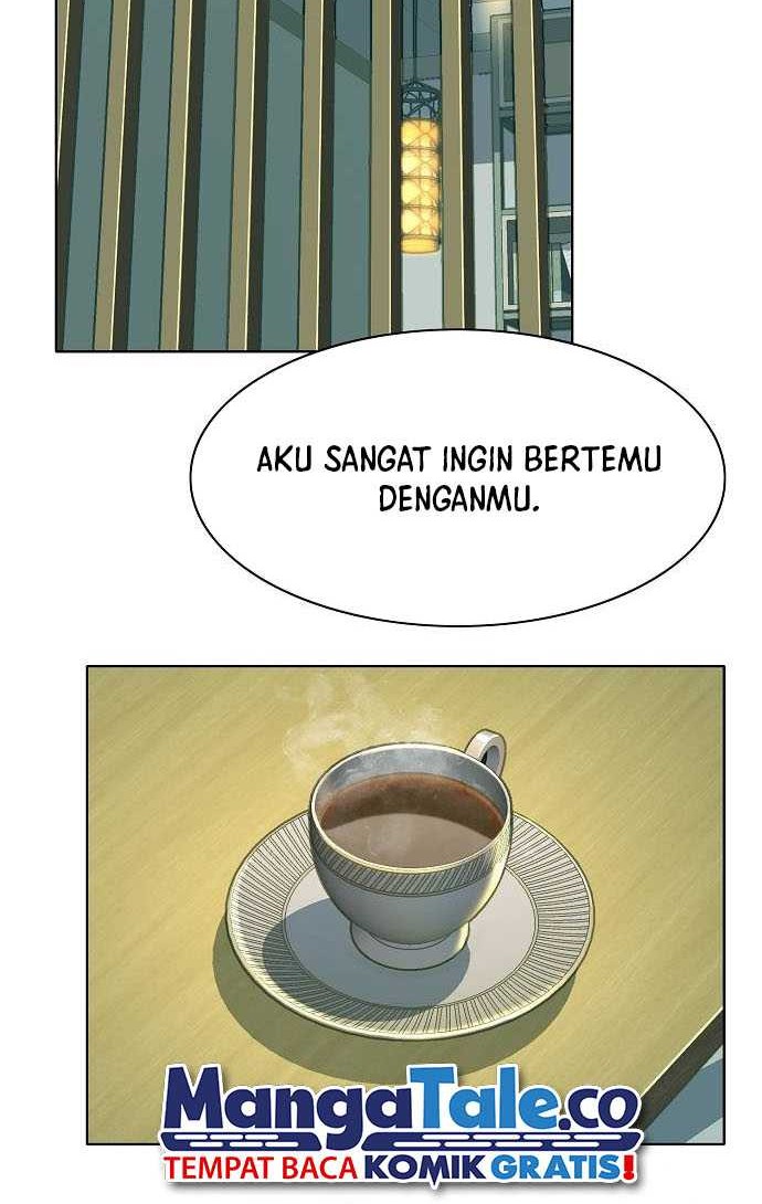 The Youngest Son Of A Rich Family Chapter 99 Gambar 19