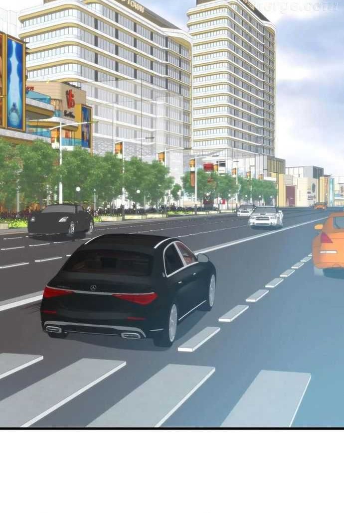 I Have 90 Billion Licking Gold Chapter 226 Gambar 12