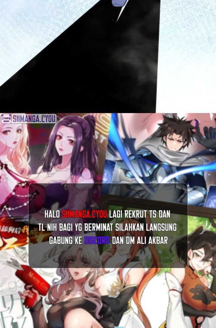 I Have 90 Billion Licking Gold Chapter 226 Gambar 17