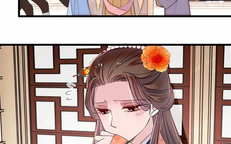 Sijin Chapter 391 Gambar 28