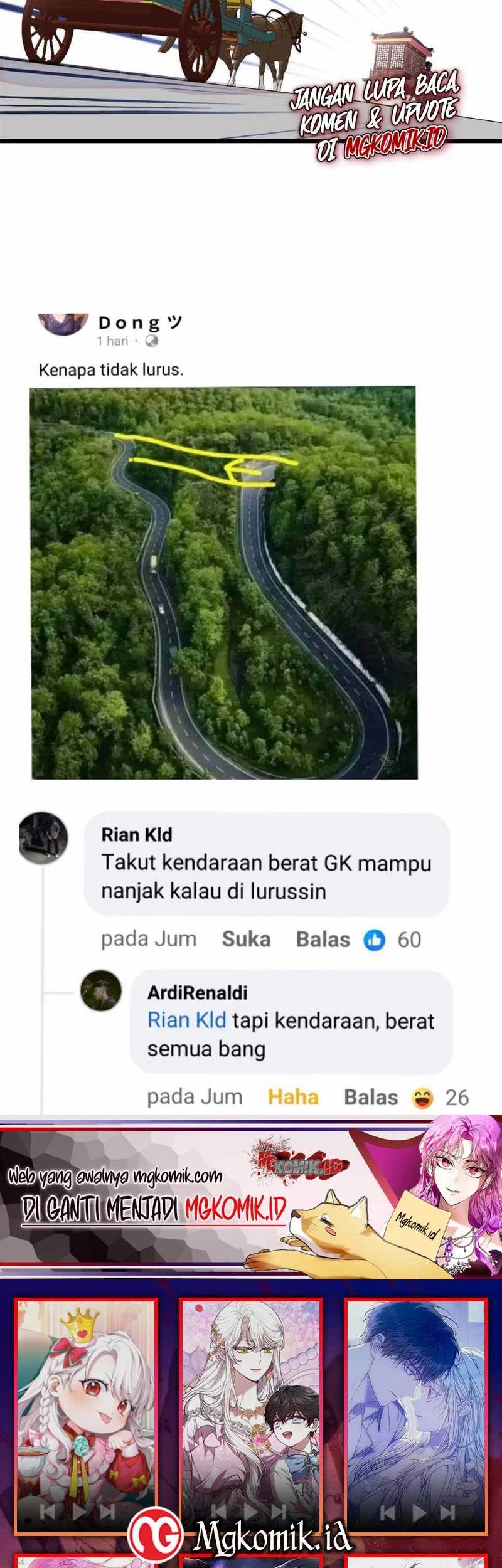 Sijin Chapter 391 Gambar 31