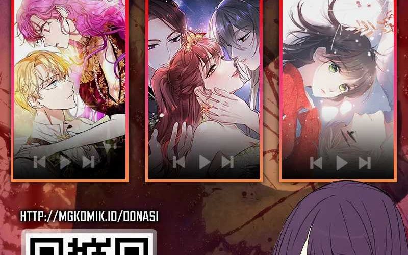 Sijin Chapter 391 Gambar 32