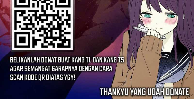 Sijin Chapter 391 Gambar 33