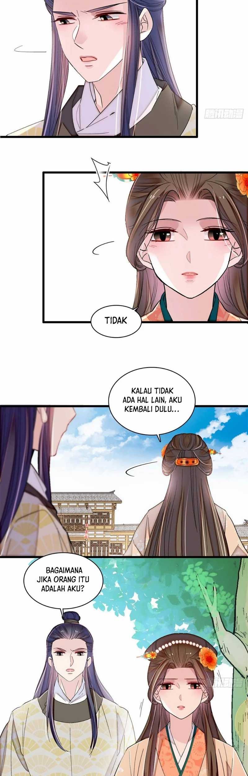 Sijin Chapter 391 Gambar 21