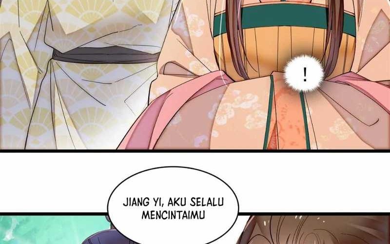 Sijin Chapter 391 Gambar 22