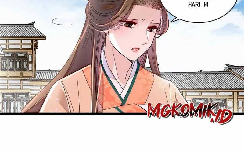 Sijin Chapter 391 Gambar 24