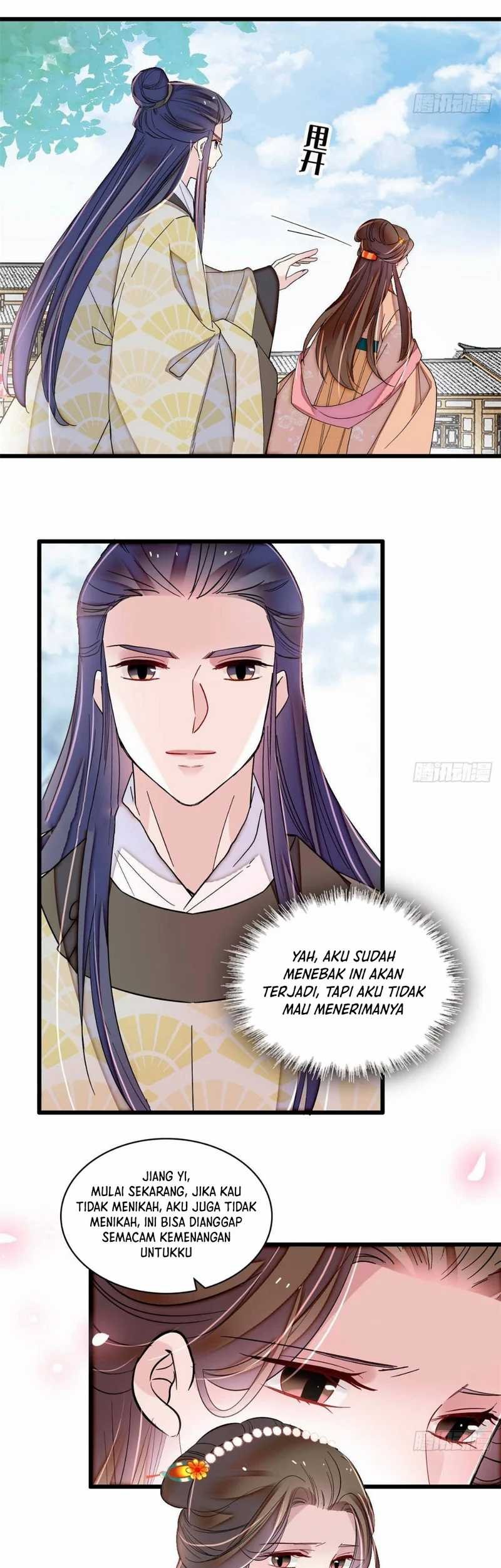 Sijin Chapter 391 Gambar 25