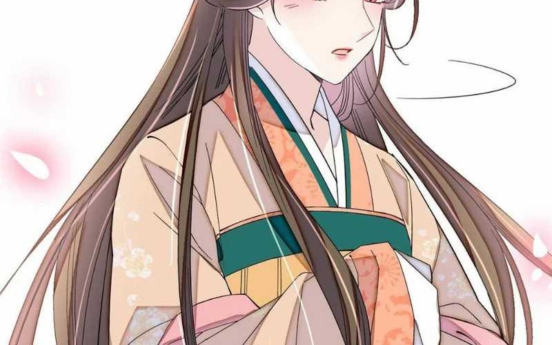 Sijin Chapter 391 Gambar 26