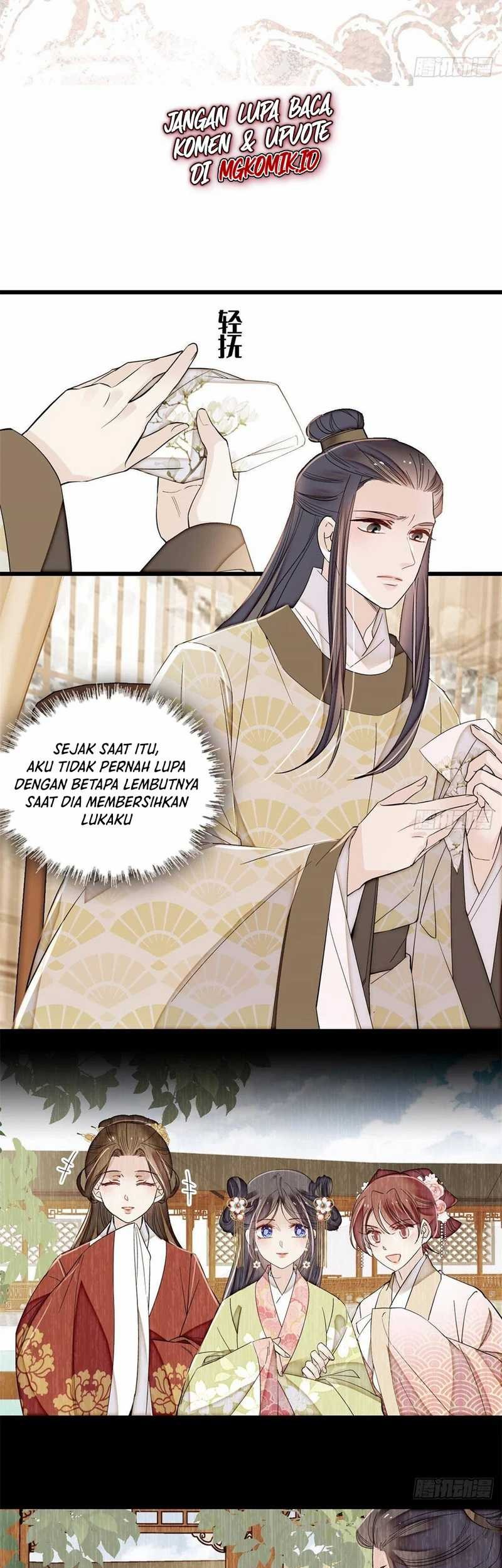 Sijin Chapter 391 Gambar 3