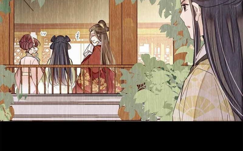 Sijin Chapter 391 Gambar 4