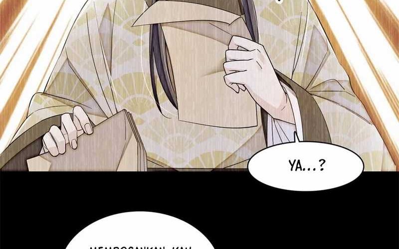 Sijin Chapter 391 Gambar 6