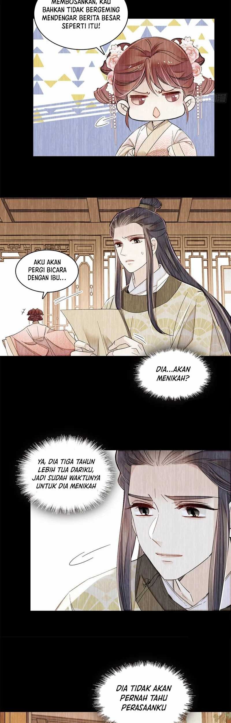 Sijin Chapter 391 Gambar 7