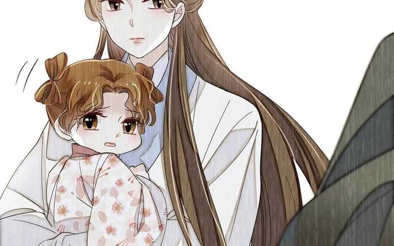 Sijin Chapter 391 Gambar 10