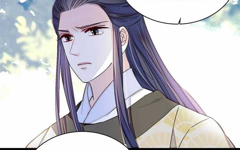 Sijin Chapter 391 Gambar 16