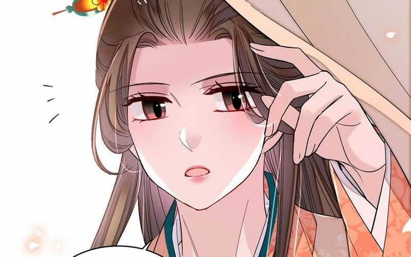 Sijin Chapter 391 Gambar 18