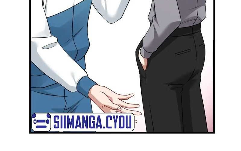 After Improperly Licking a Dog, I Became a Billionaire Chapter 97 Gambar 30