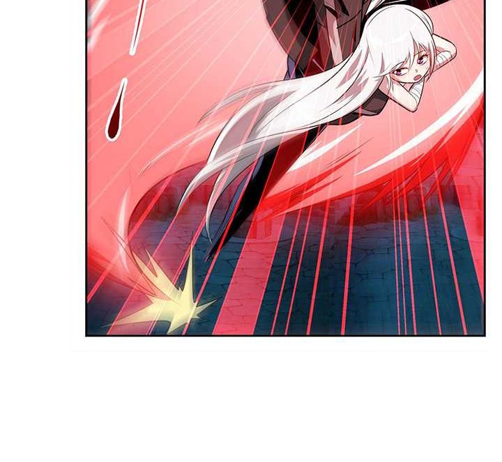 Hero? I Quit A Long Time Ago Chapter 431 Gambar 9