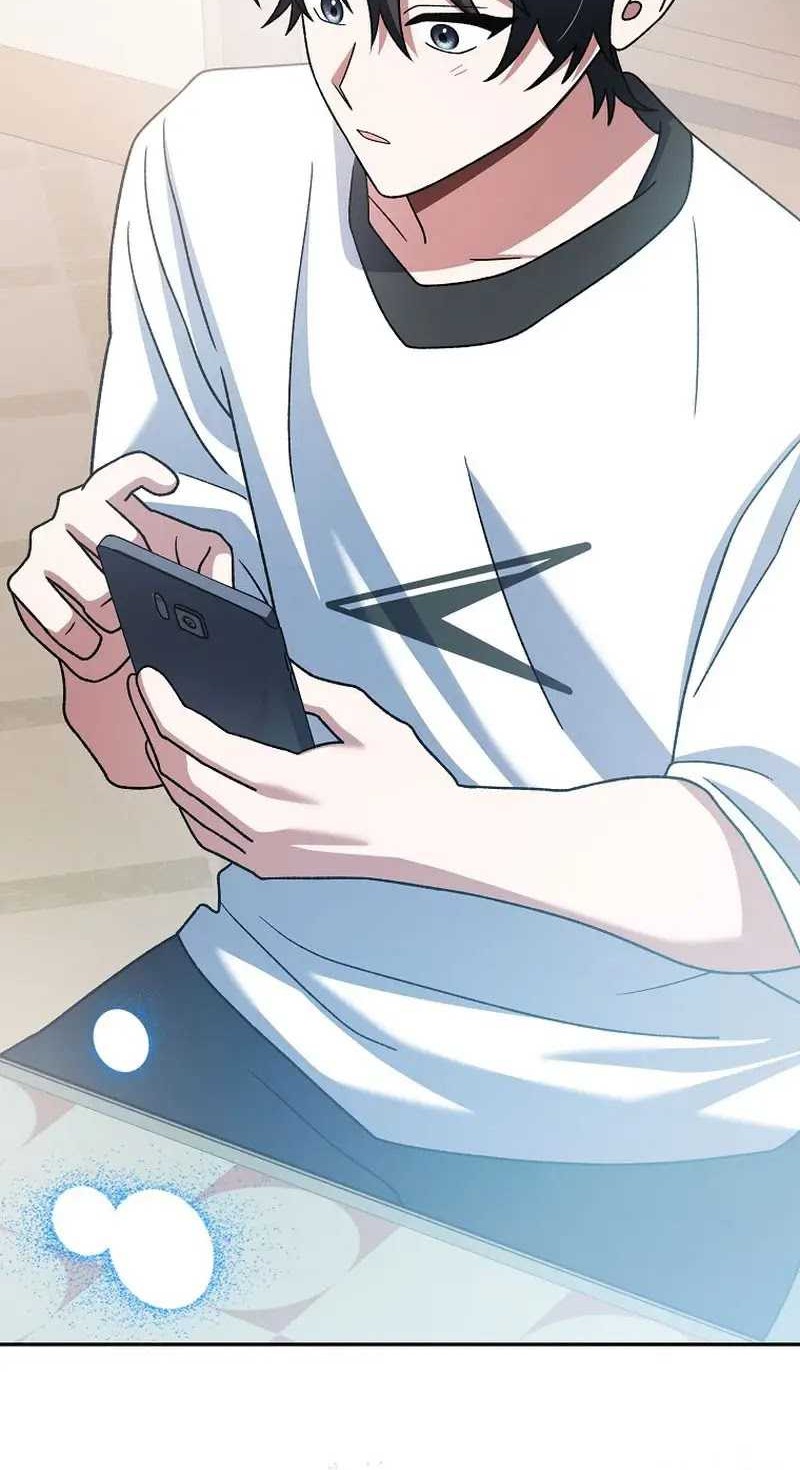 Genius Archer’s Streaming Chapter 25 Gambar 53