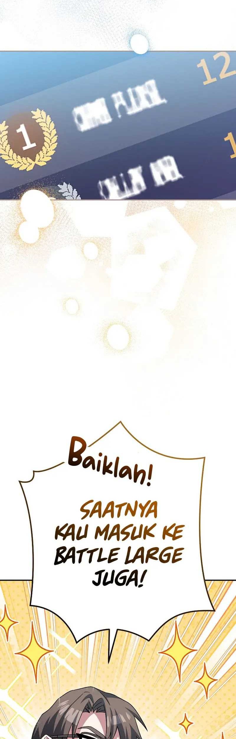 Genius Archer’s Streaming Chapter 25 Gambar 55