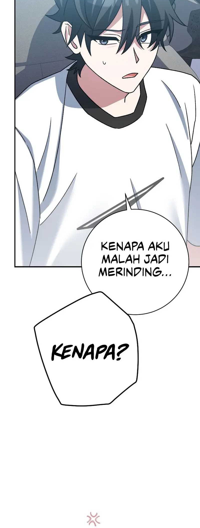 Genius Archer’s Streaming Chapter 25 Gambar 61