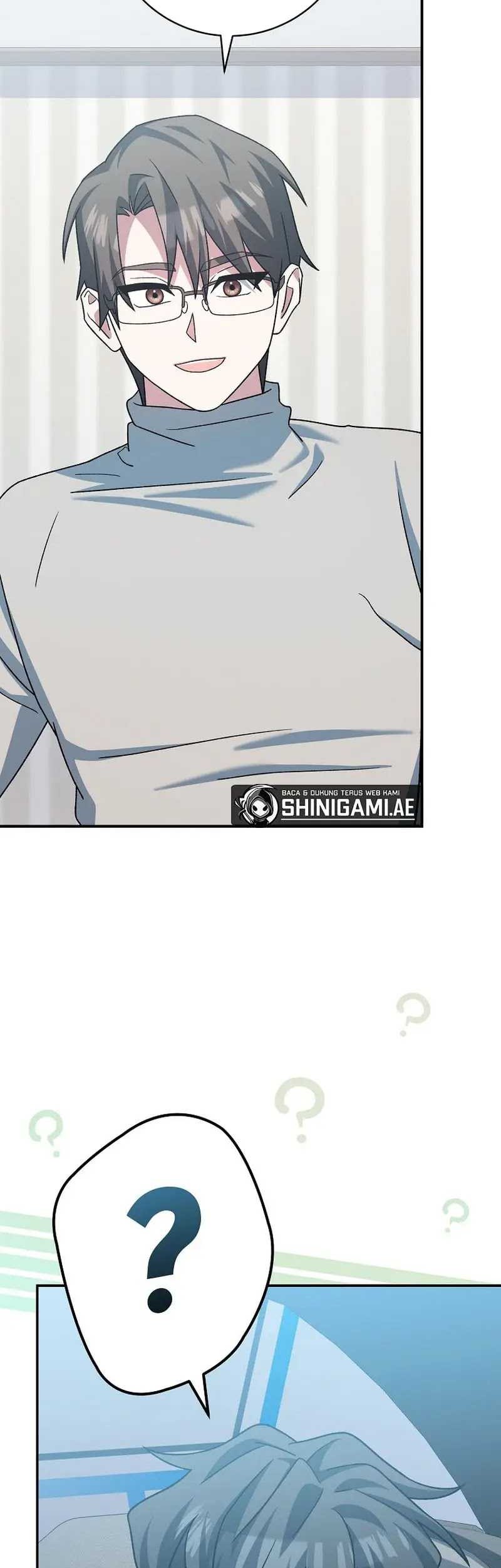 Genius Archer’s Streaming Chapter 25 Gambar 60