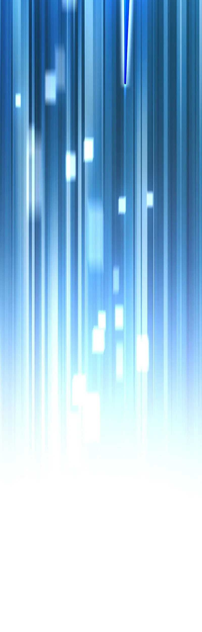 Genius Archer’s Streaming Chapter 25 Gambar 64