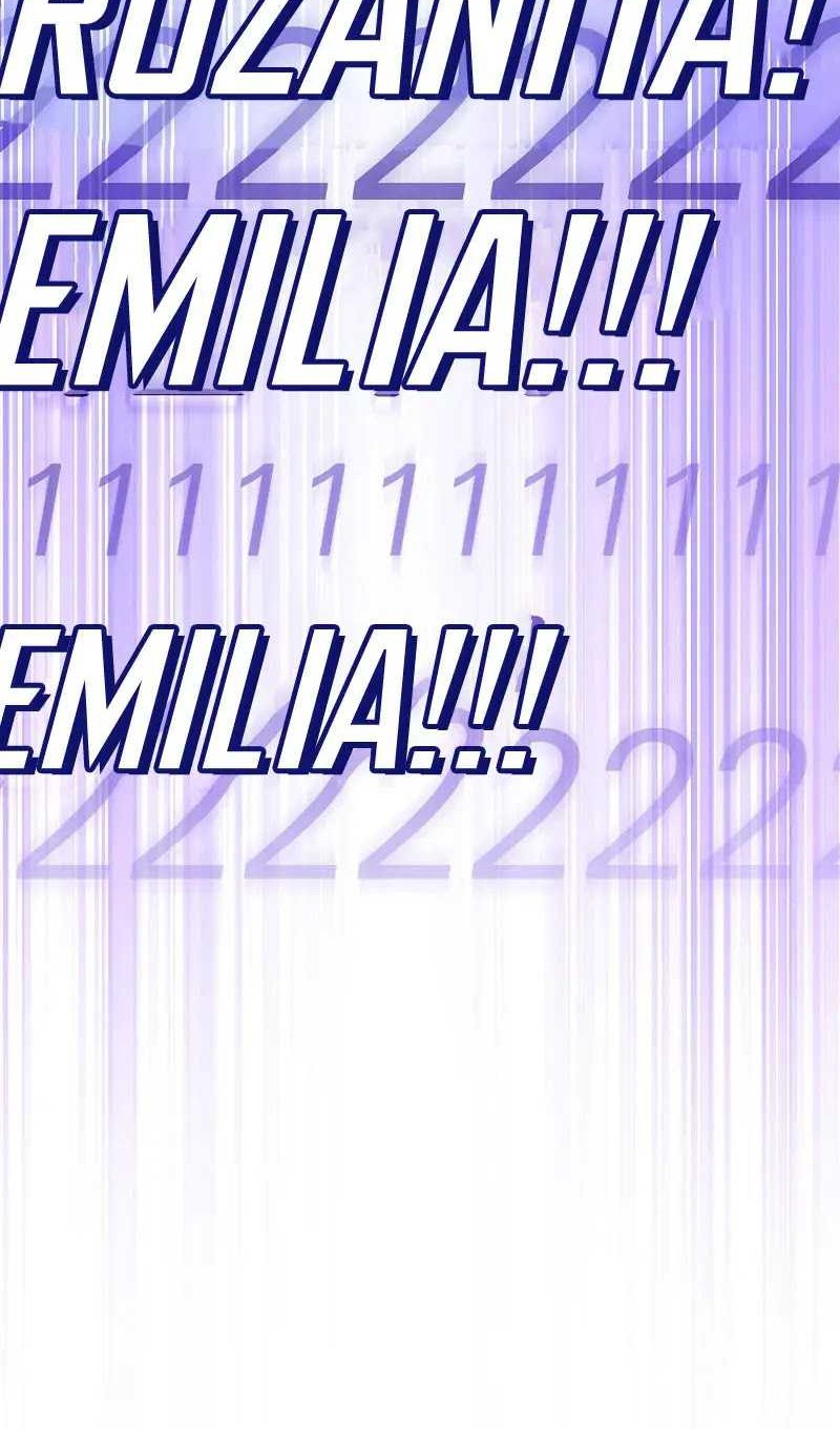 Genius Archer’s Streaming Chapter 25 Gambar 69