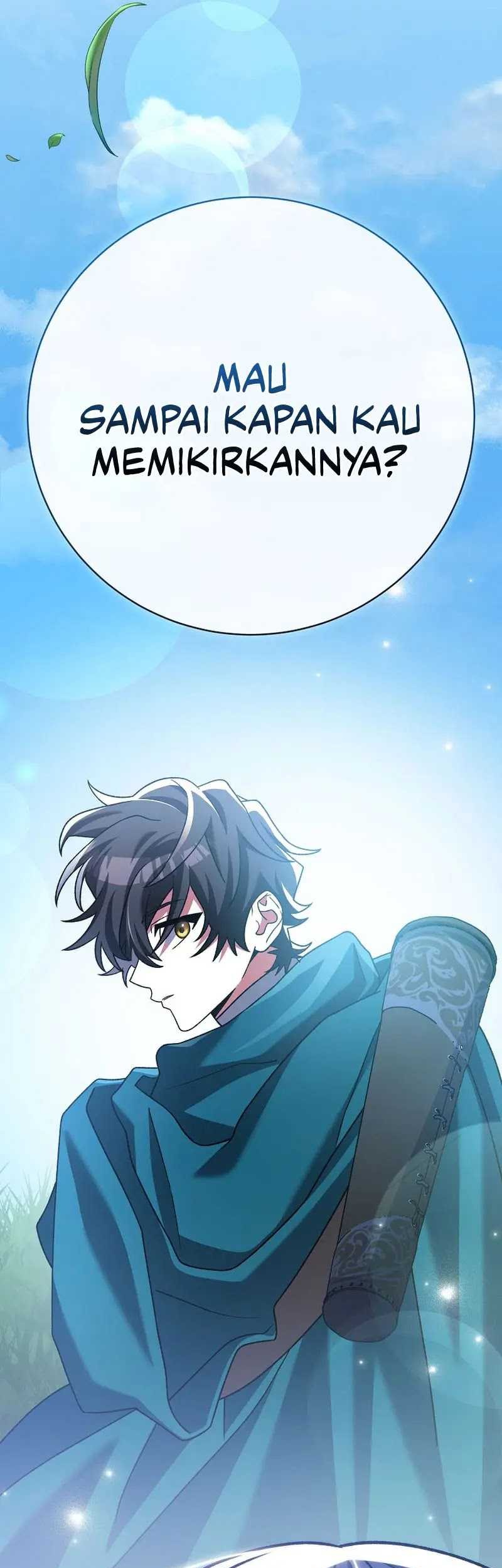 Genius Archer’s Streaming Chapter 25 Gambar 66