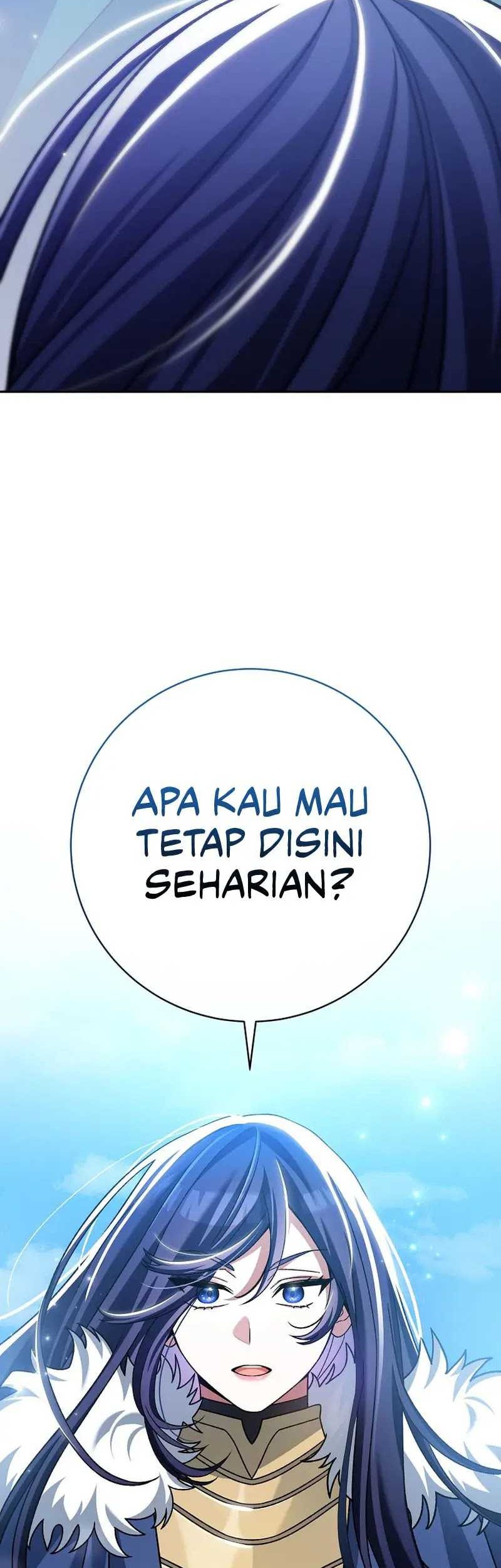 Genius Archer’s Streaming Chapter 25 Gambar 67