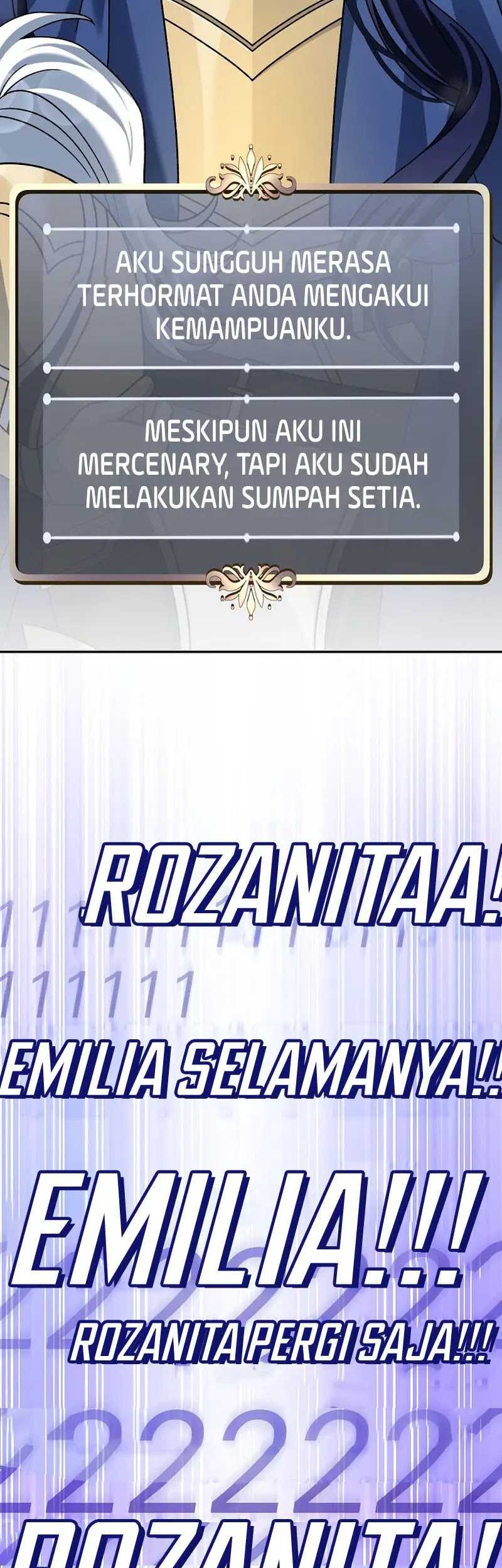 Genius Archer’s Streaming Chapter 25 Gambar 68