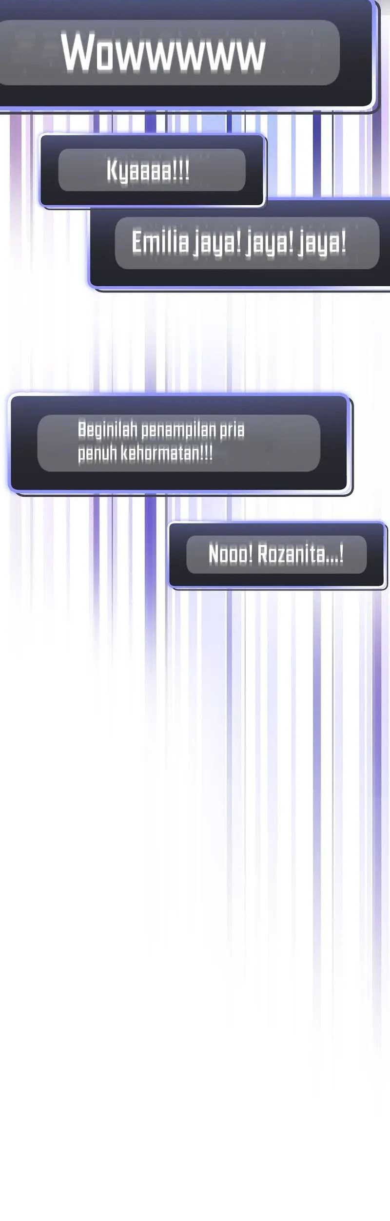 Genius Archer’s Streaming Chapter 25 Gambar 72