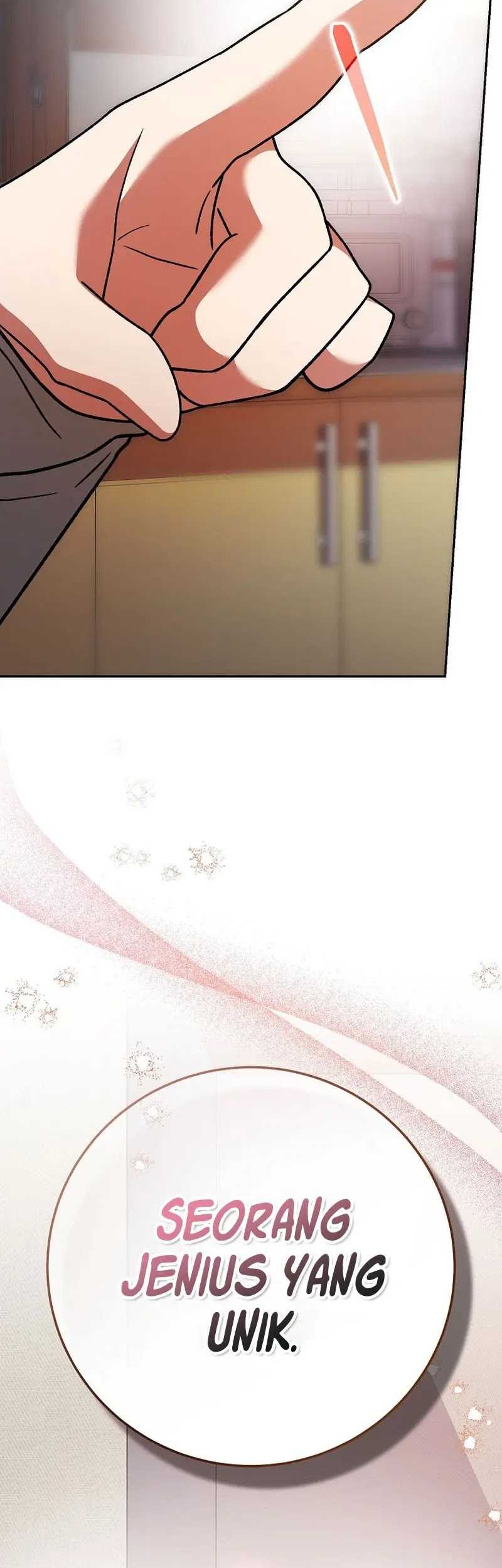 Genius Archer’s Streaming Chapter 25 Gambar 36