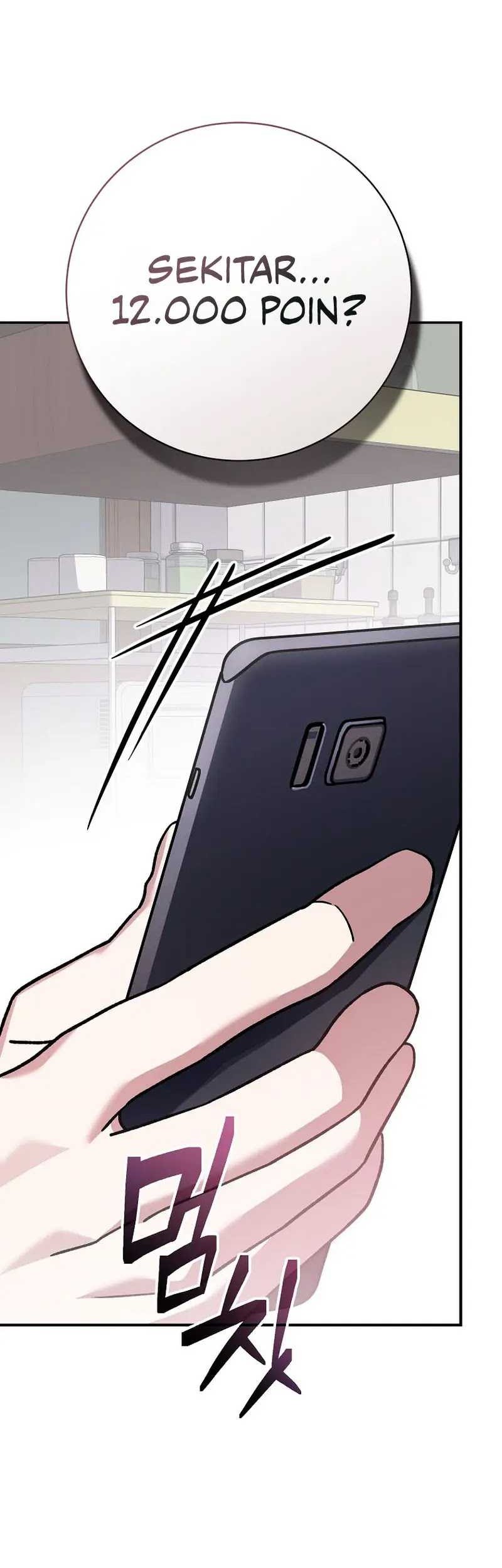 Genius Archer’s Streaming Chapter 25 Gambar 48